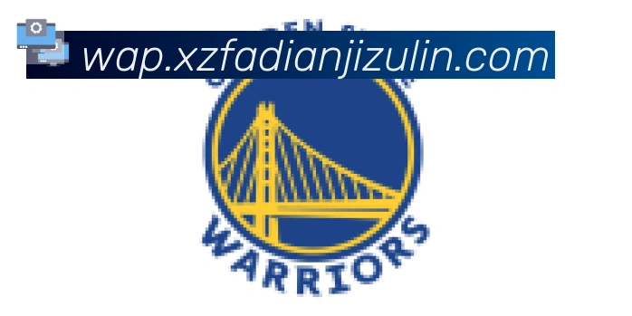 雅博app官网合作伙伴