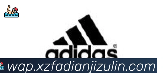 雅博app官网合作伙伴