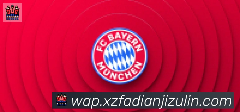 雅博app官网合作伙伴