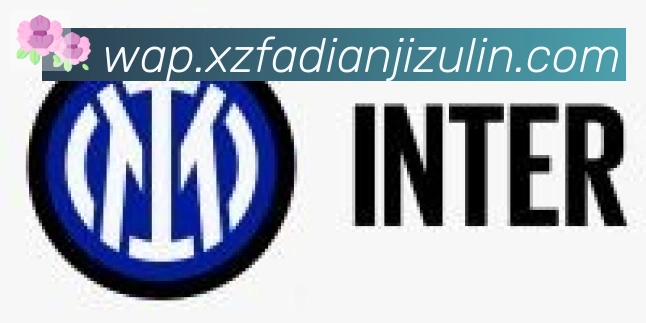 雅博app官网合作伙伴