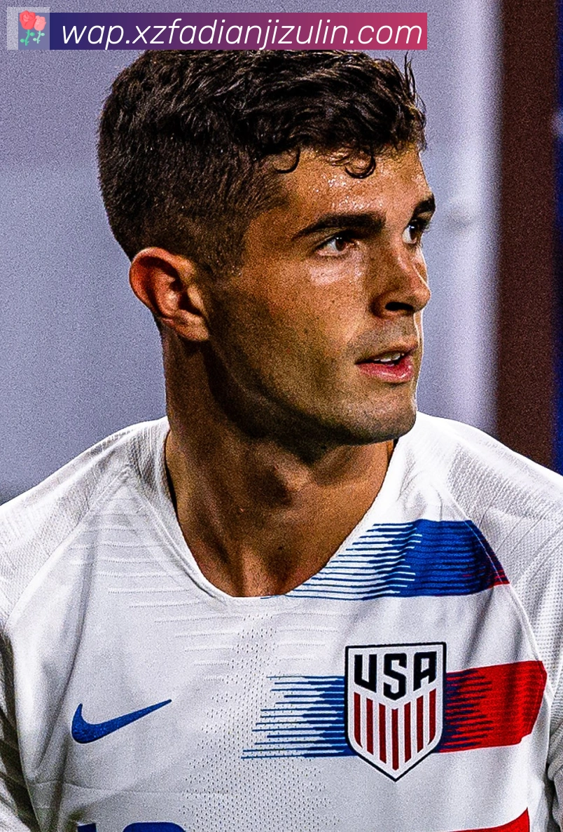 阿方索·戴维斯