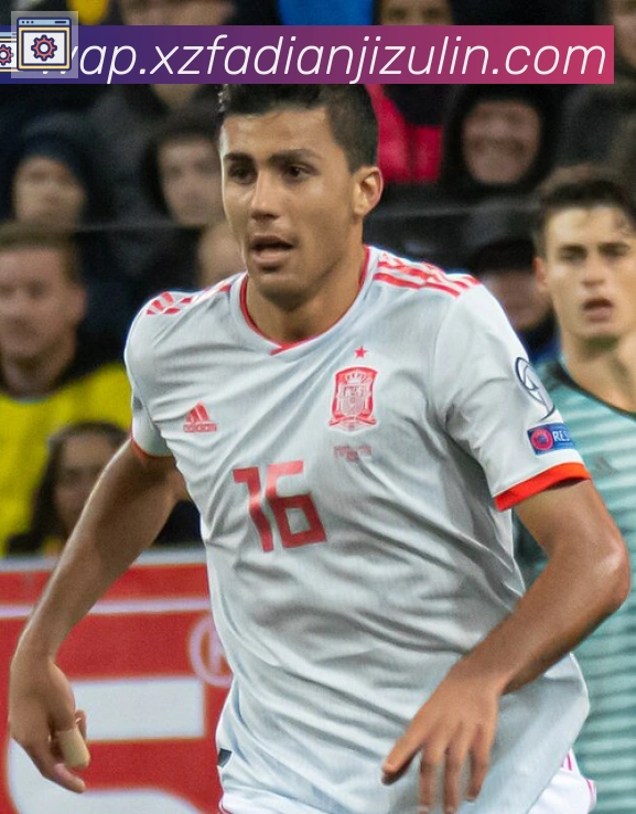 穆罕默德·萨拉赫